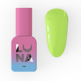 LUNAMOON Base Neon 4
